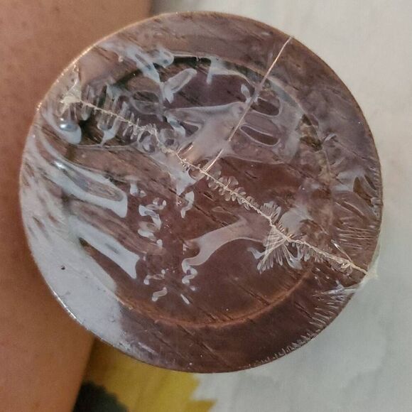 NEW VINTAGE CHICAGO CUBS WRIGLEY FIELD UNFORGETTABLE - Picture 6 of 6